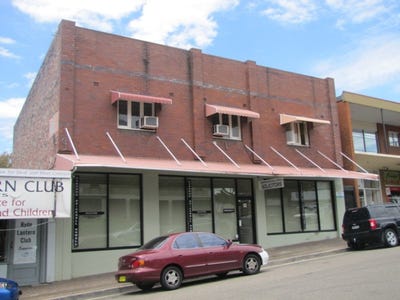 26-30 Church Street, Ryde, NSW