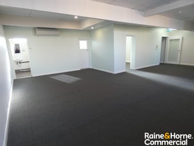 Lvl 1, Suite 9, 58-60 Horton Street "Colonial Arcade", Port Macquarie, NSW