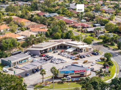 10/2 Universal Street, Pacific Pines, QLD