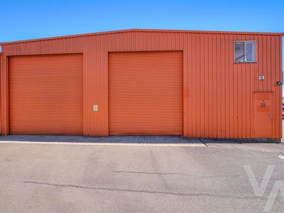 5/6 Torrens Avenue, Cardiff, NSW