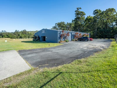 5 Think Road, Townsend, NSW