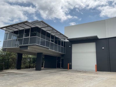 2/23 Secam Street, Mansfield, QLD