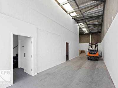 3/57-59 Anderson Road, Mortdale, NSW