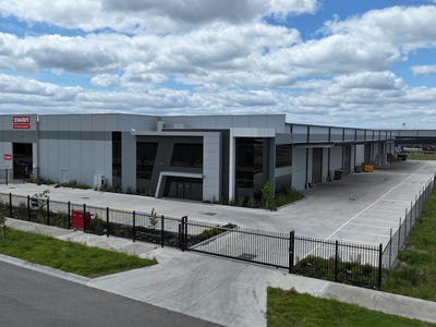 304 McGregor Road, Pakenham, VIC