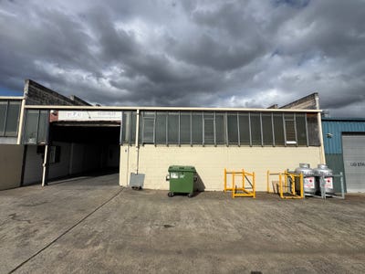 3/49 Power Road, Bayswater, VIC