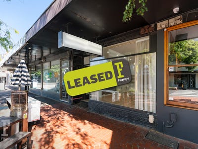 66 Ormond Road, Elwood, VIC