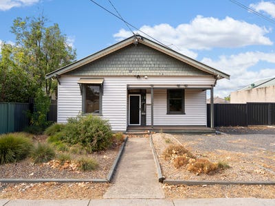 23 Beech Street, Whittlesea, VIC