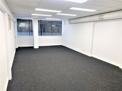 Address available on request, Balgowlah, NSW