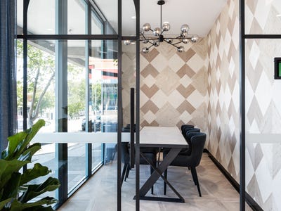 Suite 1/25 Kingsway, Cronulla, NSW