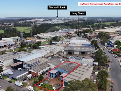Address available on request, Smithfield, NSW