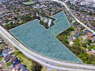 8 Beacon Hill Road, Brookvale, NSW