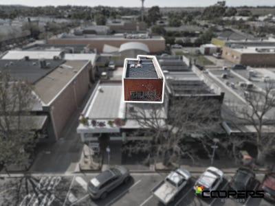 13A Brook St, Sunbury, VIC