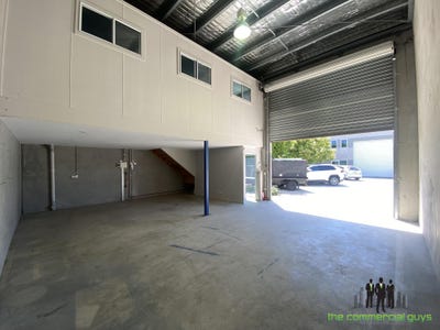 5/6 Oxley St, North Lakes, QLD