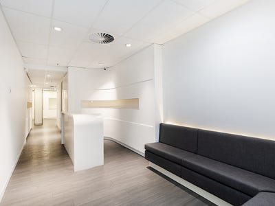 Westfield Tower 1, 1502/520 Oxford Street, Bondi Junction, NSW