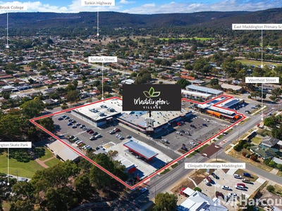 134 Westfield Street, Maddington, WA