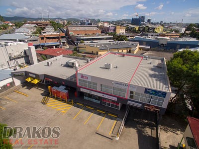West End Post Office, Level 1, 77 Russell Street, West End, QLD