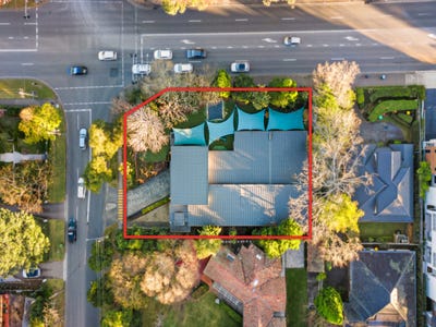 75 Killeaton Street, St Ives, NSW