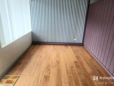 2/114 Terralong Street, Kiama, NSW