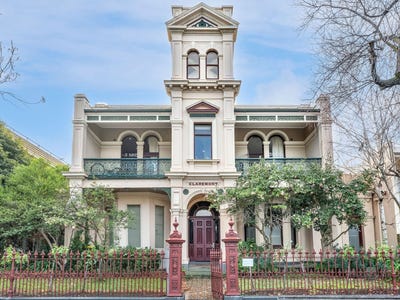 286 Albert Rd, South Melbourne, VIC