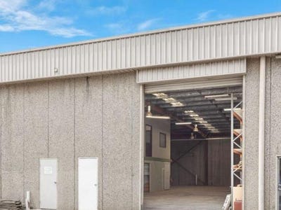 Unit 2, 21-23 Elizabeth Street, Campsie, NSW