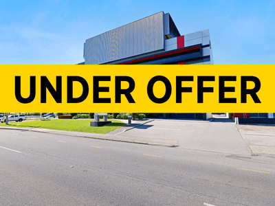 Level 1, 428 Scarborough Beach Road, Osborne Park, WA