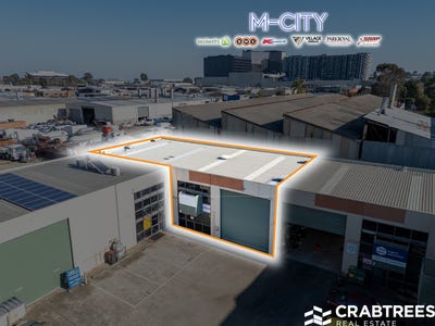 6/35-47 Garden Road, Clayton, VIC