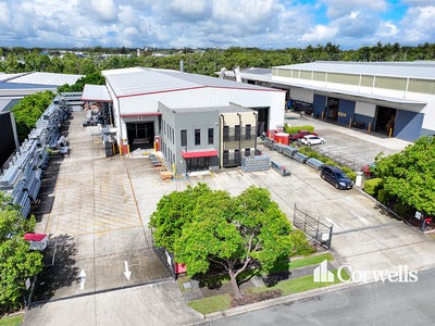 17 Telford Circuit, Yatala, QLD