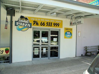 Shop 3/57 First Avenue, Sawtell, NSW