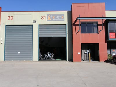 Unit 31, 24 Anzac Avenue, Smeaton Grange, NSW
