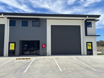 1/88 Jardine Drive, Redland Bay, QLD