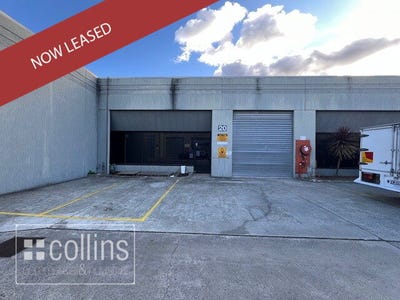 20/29 - 39 KIRKHAM ROAD WEST, Keysborough, VIC