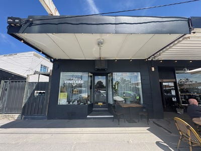 100 Railway Avenue, Ringwood East, VIC