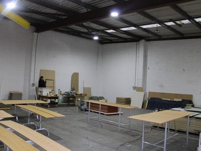 2/150 Garnet Road, Kirrawee, NSW