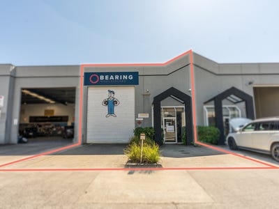 8/64-86 Beresford Road, Lilydale, VIC