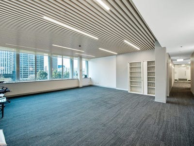 Lvl 4/185 Victoria Square, Adelaide, SA