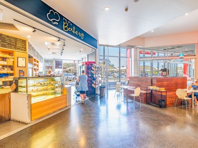 6-24 Gates Road, Flagstone, QLD