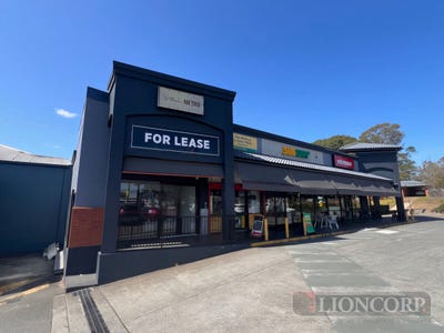 Address available on request, Kenmore, QLD