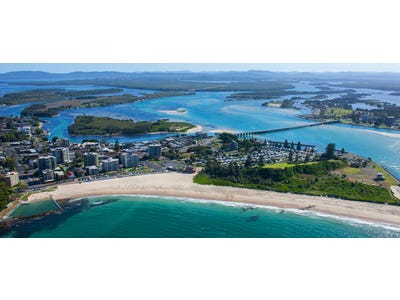 Address available on request, Forster, NSW
