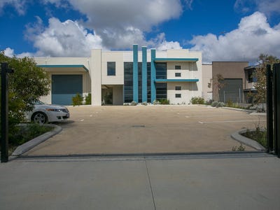 38 Darlot Road, Landsdale, WA