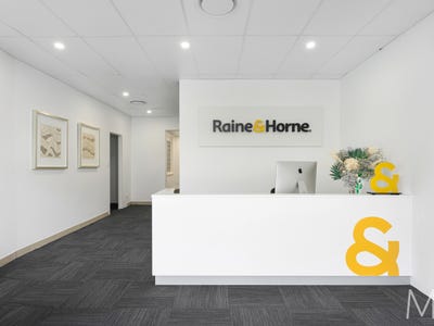 731 Pacific Highway, Gordon, NSW