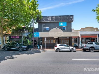 44-46 O'Connell Street, North Adelaide, SA
