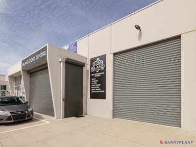 2/1 Shorland Way, Cowes, VIC