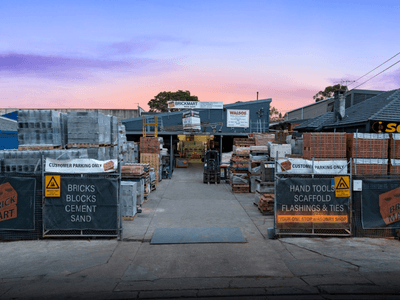 222 Harbord Road, Brookvale, NSW