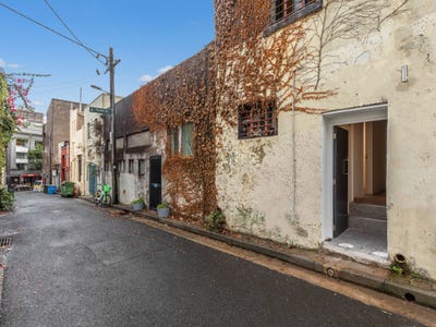 145 Little Oxford St, Darlinghurst, NSW