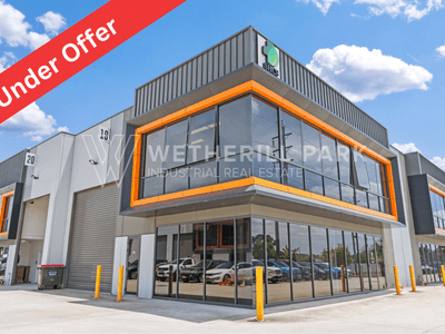 Address available on request, Warwick Farm, NSW