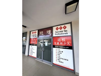 7/275 Belmont Avenue, Belmont, WA