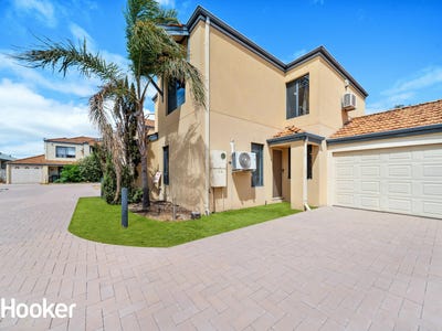 2 Bedroom Properties Open for Inspection in Bentley WA 6102