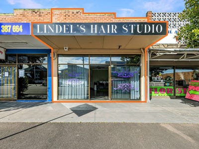102 High Street, East Maitland, NSW