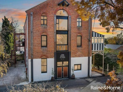 121A Keppel Street, Bathurst, NSW