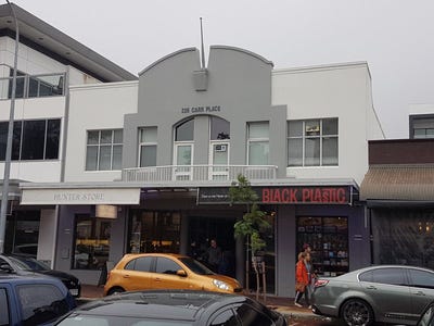 Suite 6, 226 Carr Place, Leederville, WA